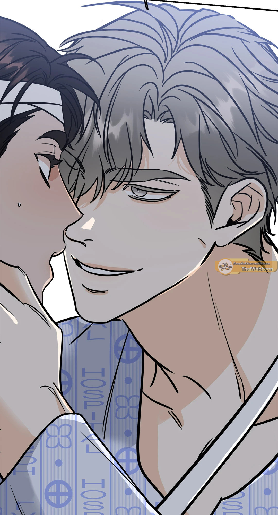 หน้า 68