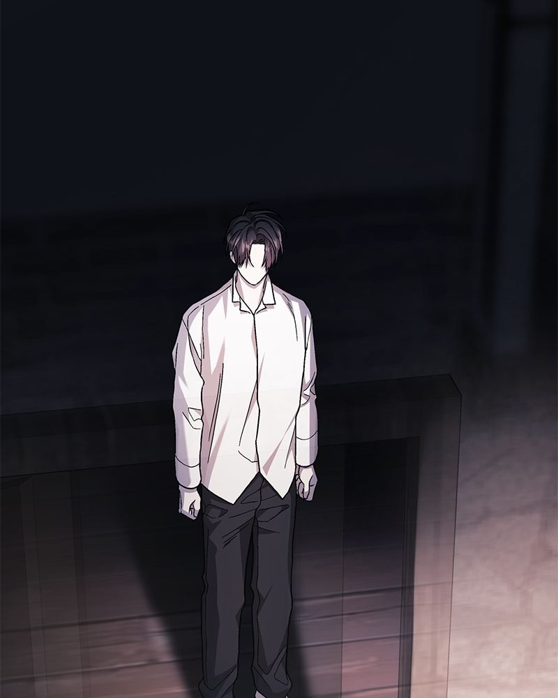 พันธสัญญาชั่วนิรันดร์ | Eternal Covenant ตอนที่ 38 - รูปที่ 2