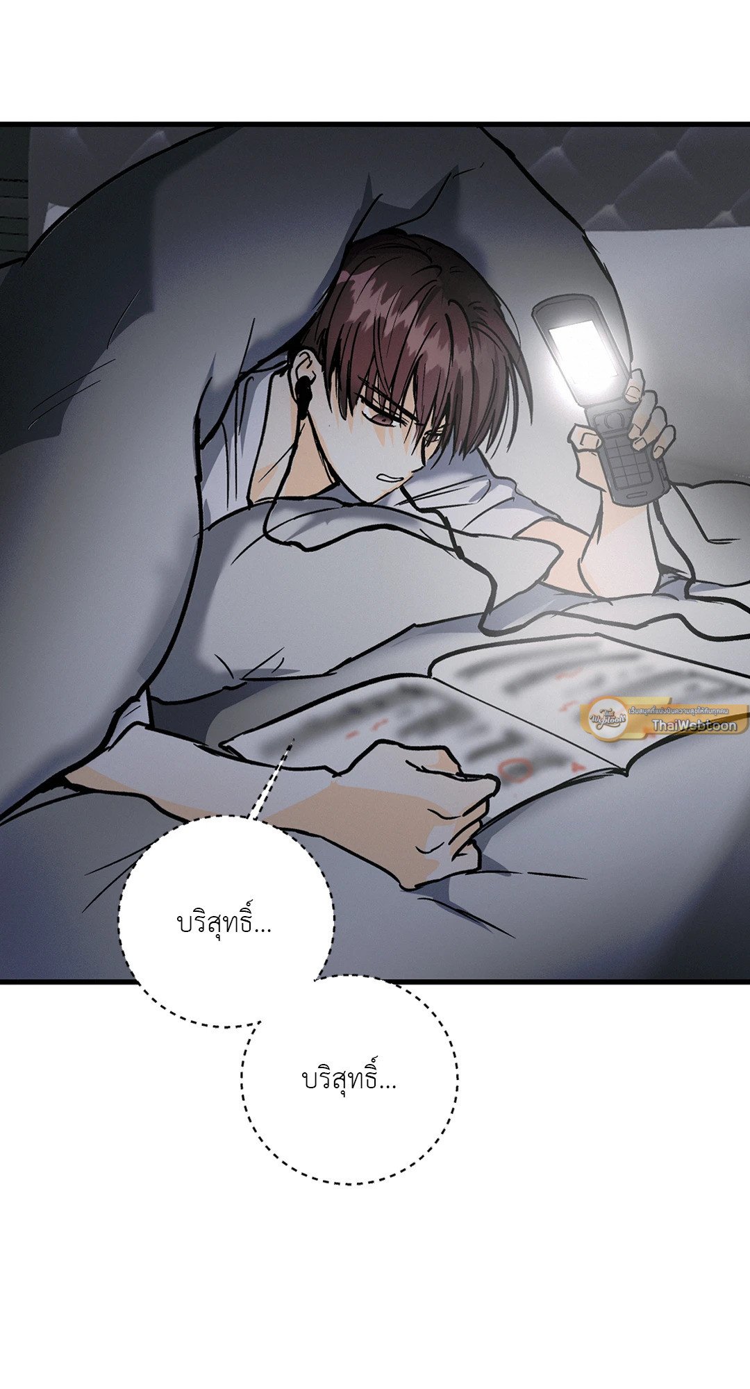 หน้า 30