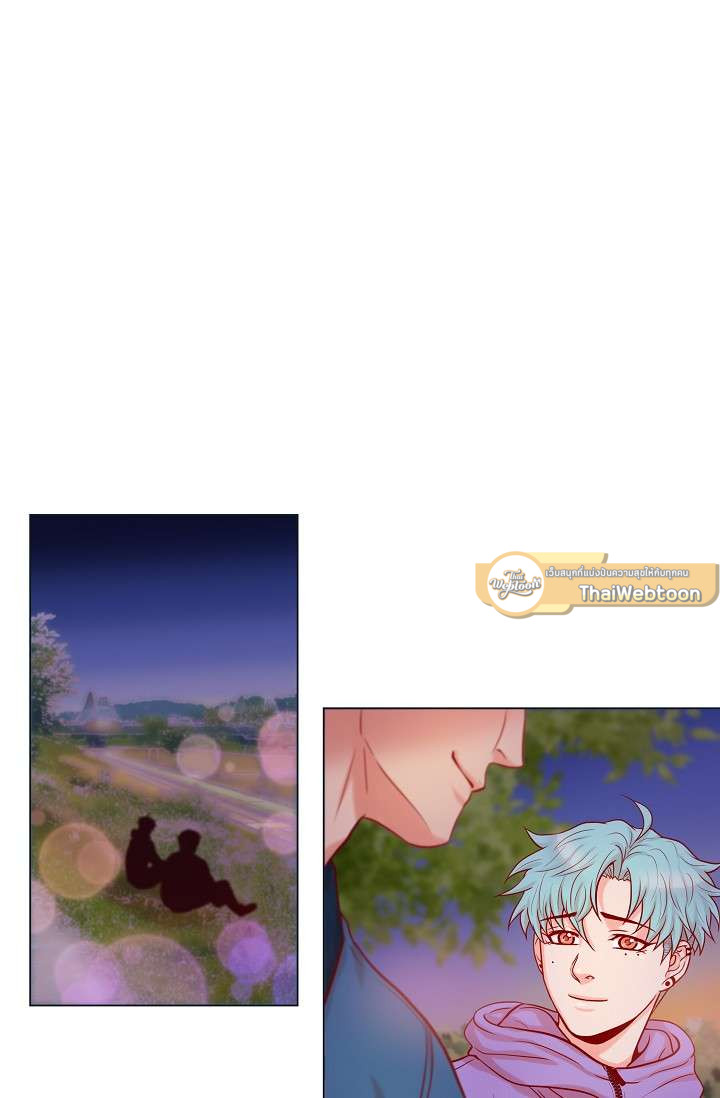 กัดคุณเสือ | Biting the Tiger ตอนที่ 30 - รูปที่ 2