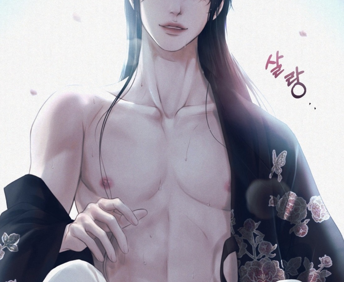 หน้า 37