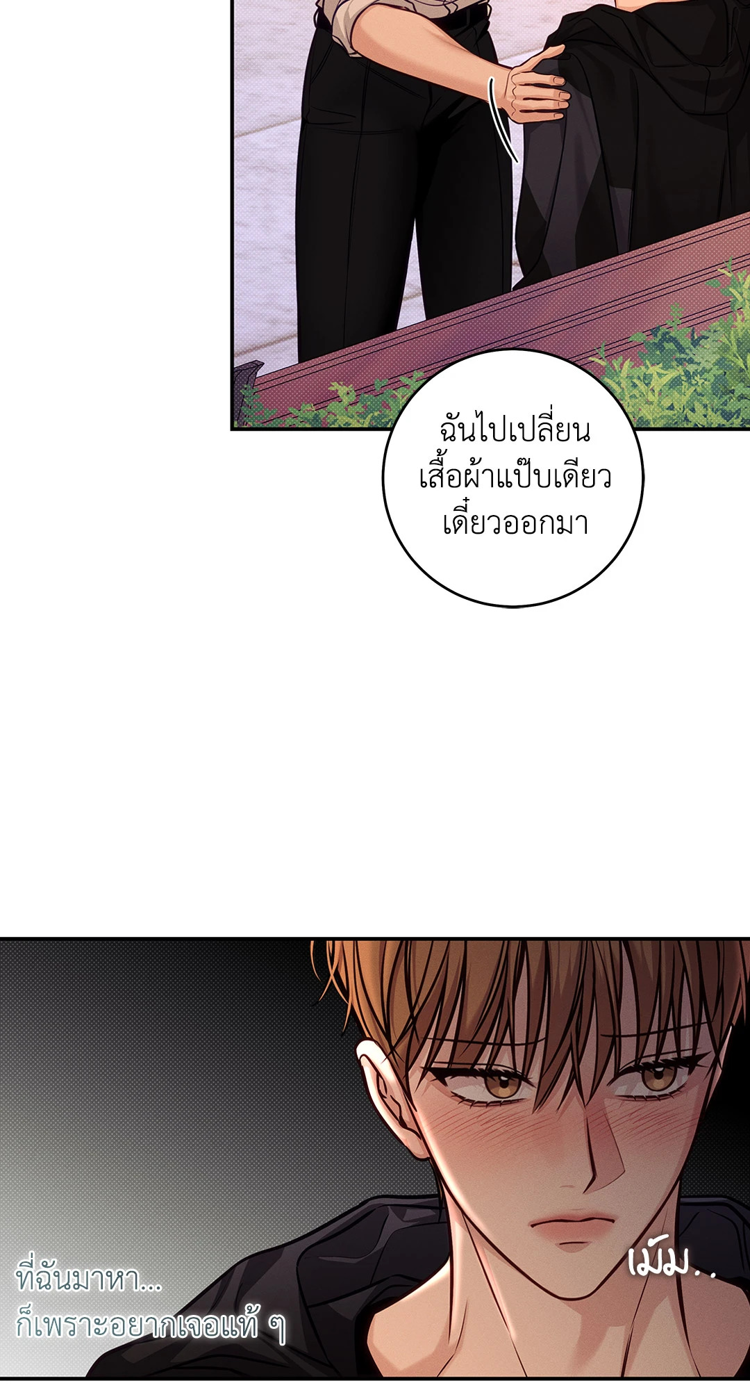 หน้า 31