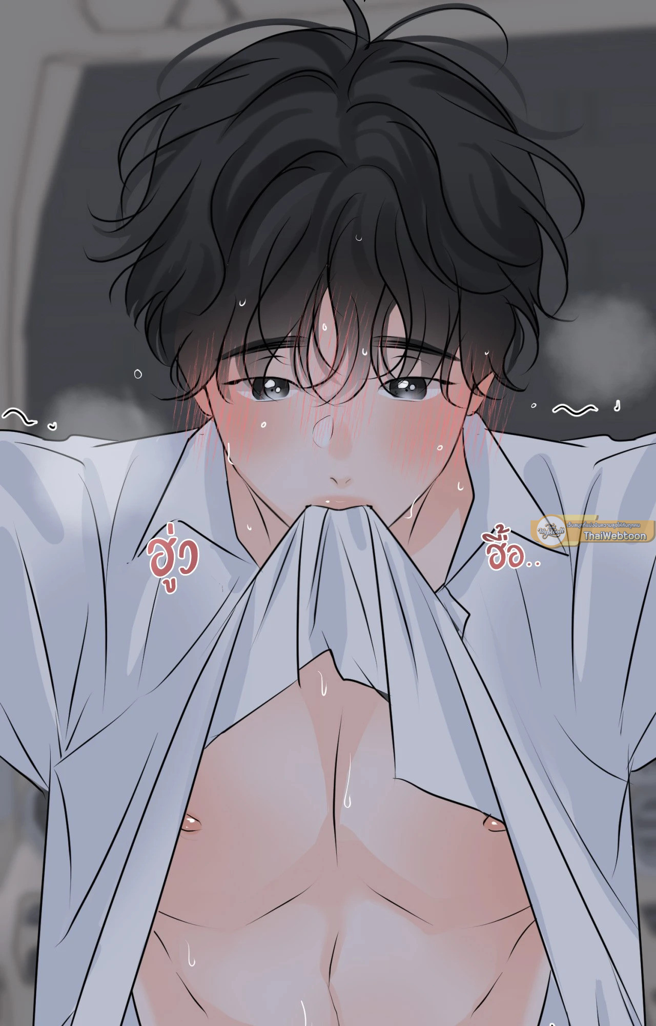 หน้า 52
