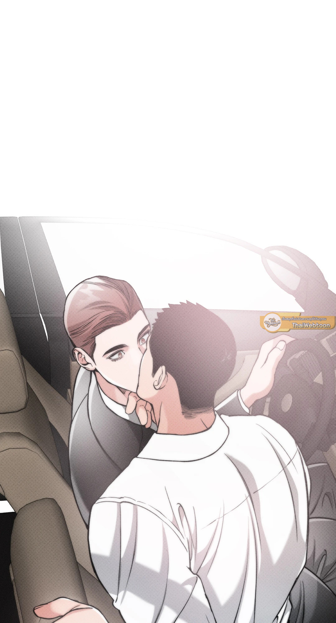 หน้า 56