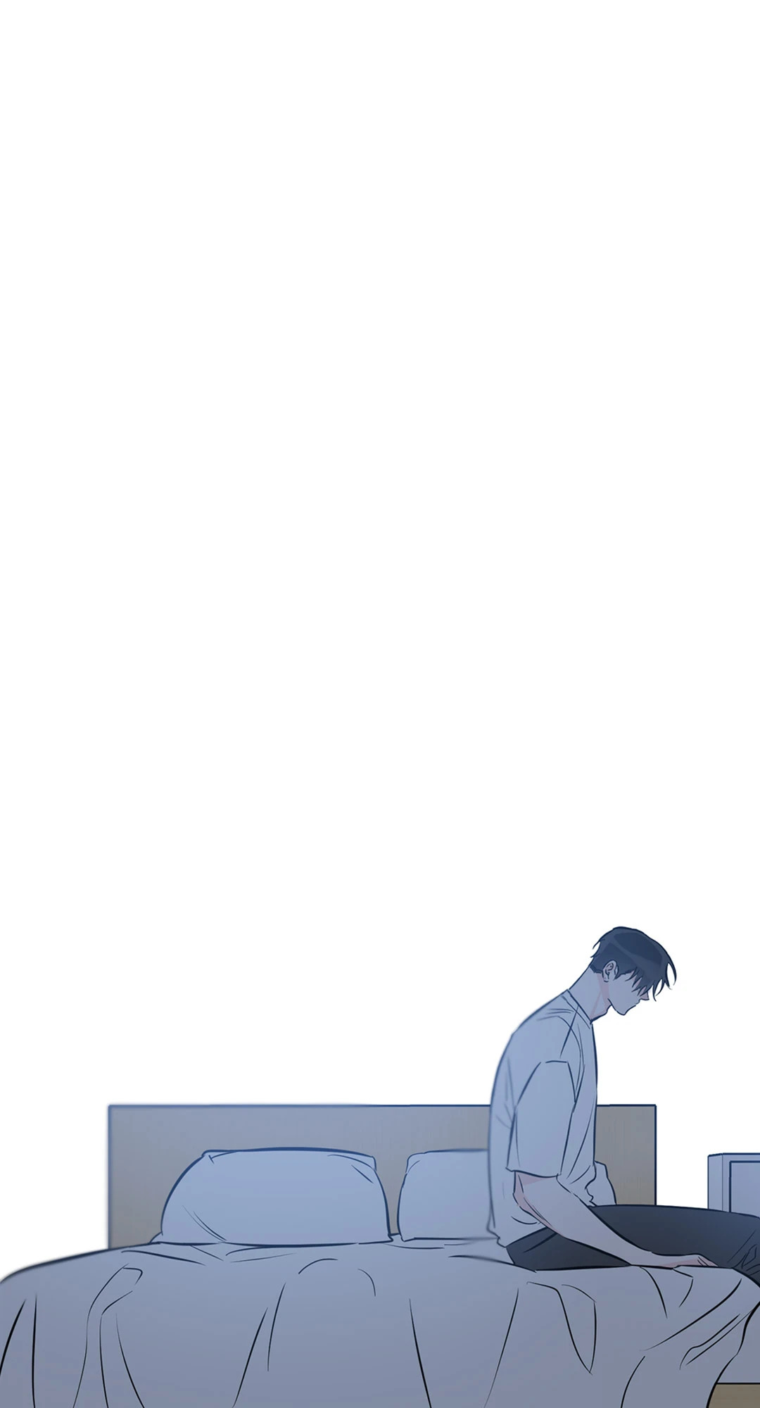 หน้า 97