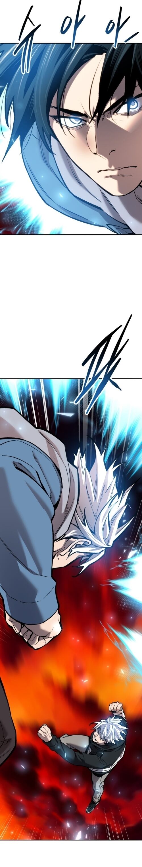 Limit Breaker ยอดคนเลเวลทะลุ ตอนที่ 144 - รูปที่ 2