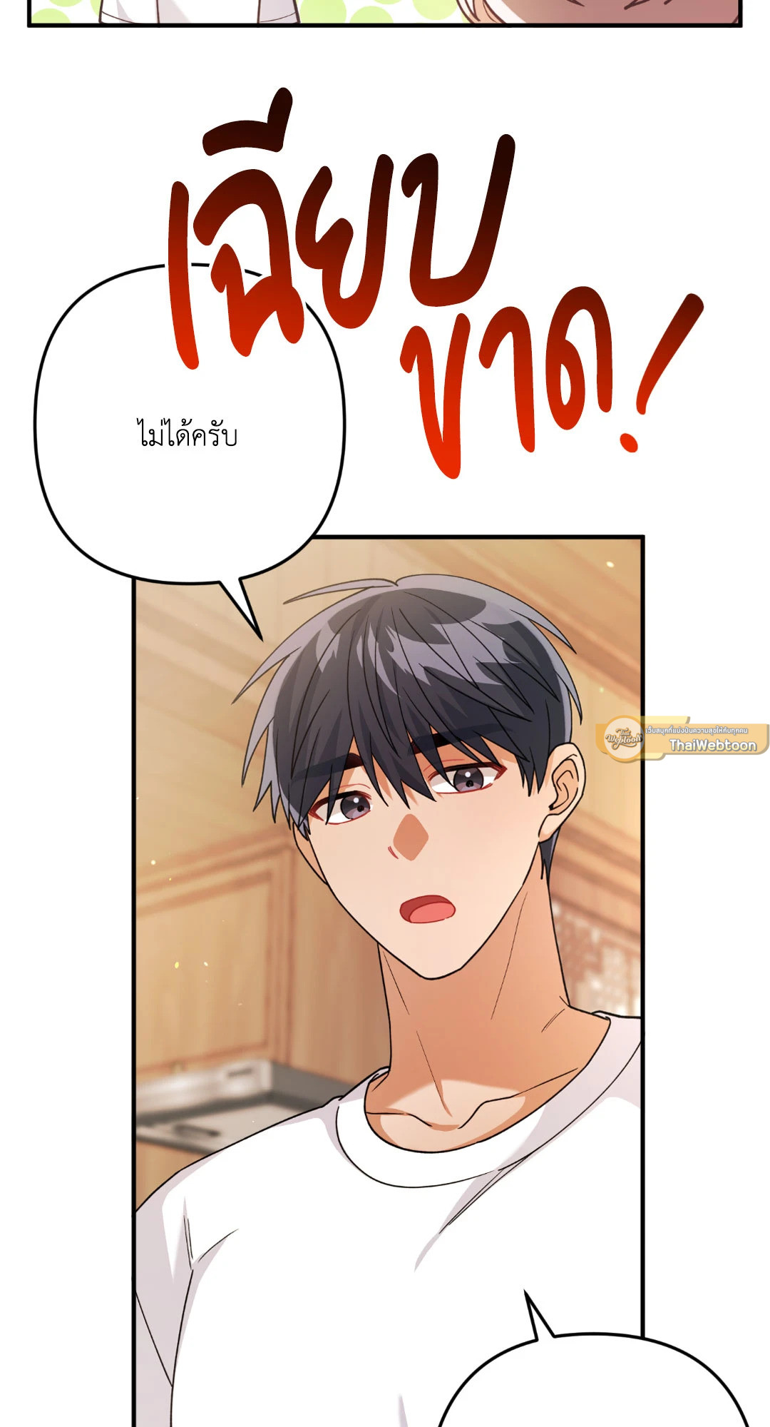 หน้า 53
