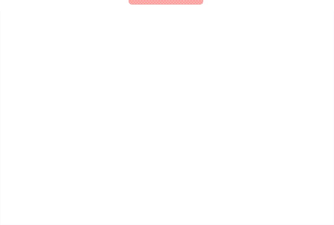 หน้า 124