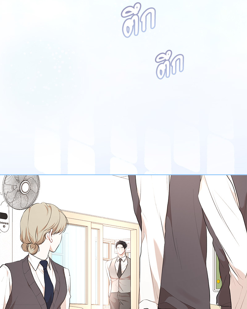 หน้า 126