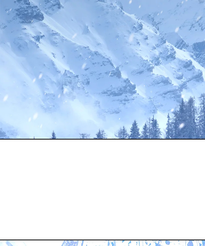 ชีวิตบนเส้นทางดอกไม้ของเลดี้อิซาเบลลา | Lady Isabella's Path to Happiness ตอนที่ 45 - รูปที่ 2