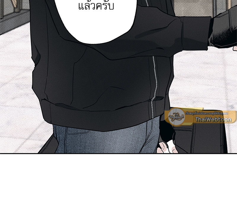 หน้า 107