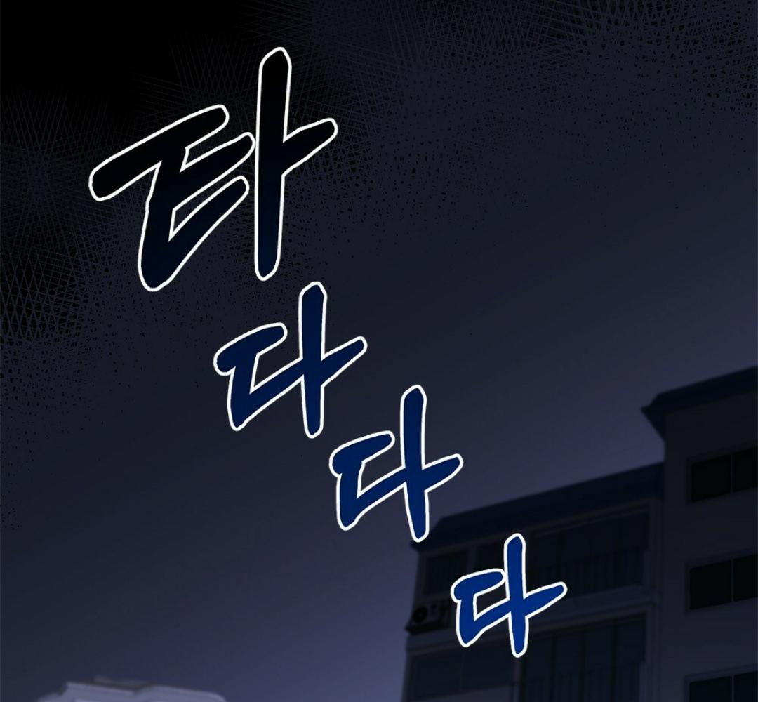 หน้า 153
