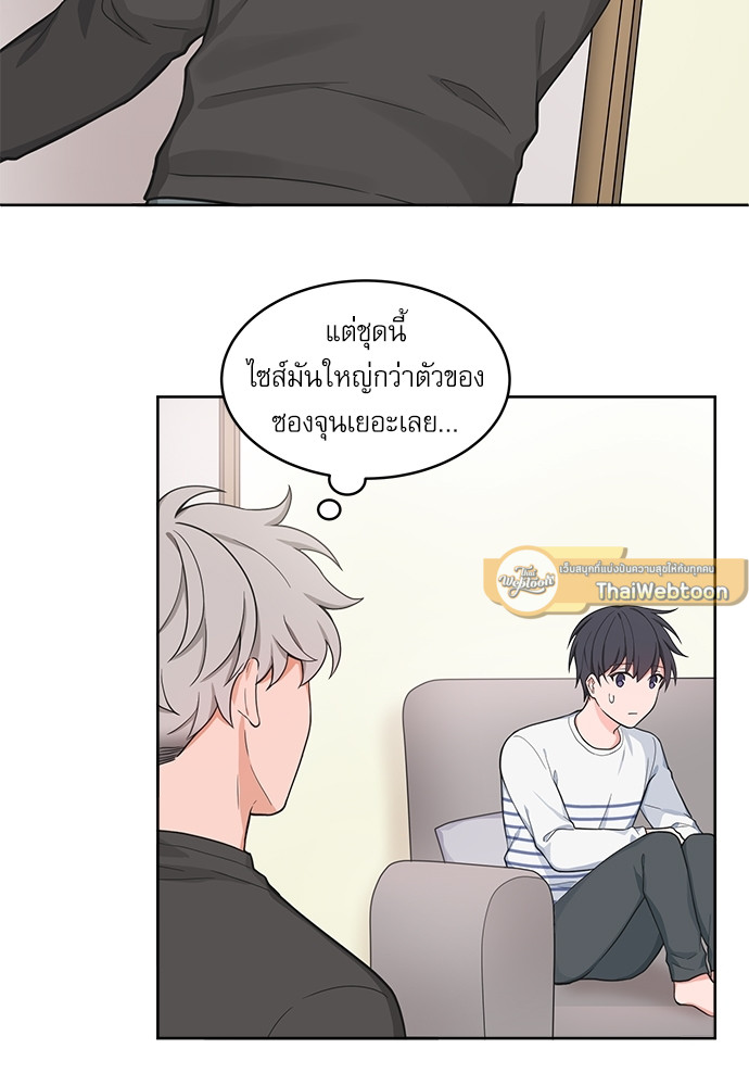 หน้า 47