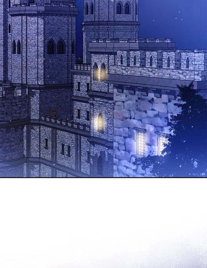 ชีวิตนี้ฉันจะอยู่รอดให้ถึงที่สุด | This Time, I Will Survive Until the End ตอนที่ 20 - รูปที่ 2