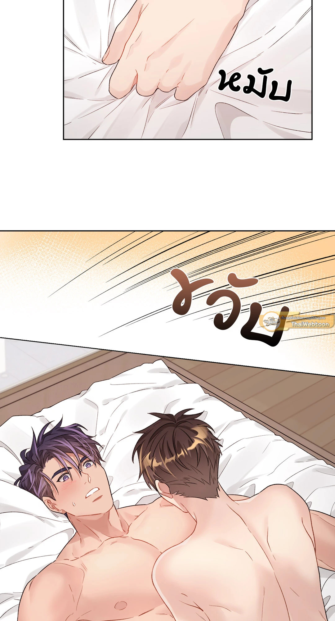 หน้า 43