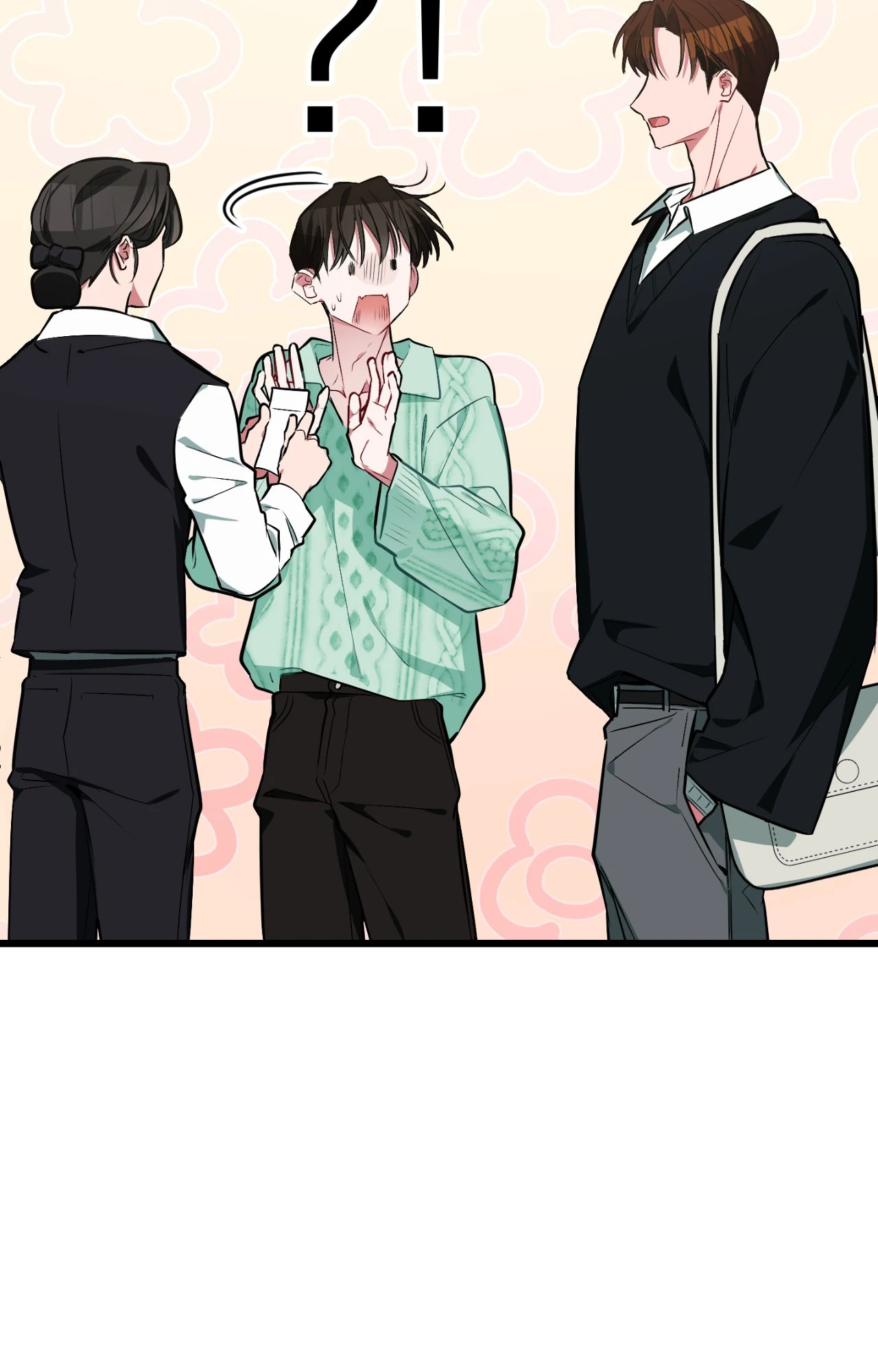 หน้า 60