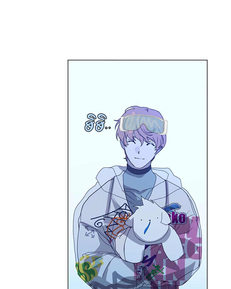 หน้า 90