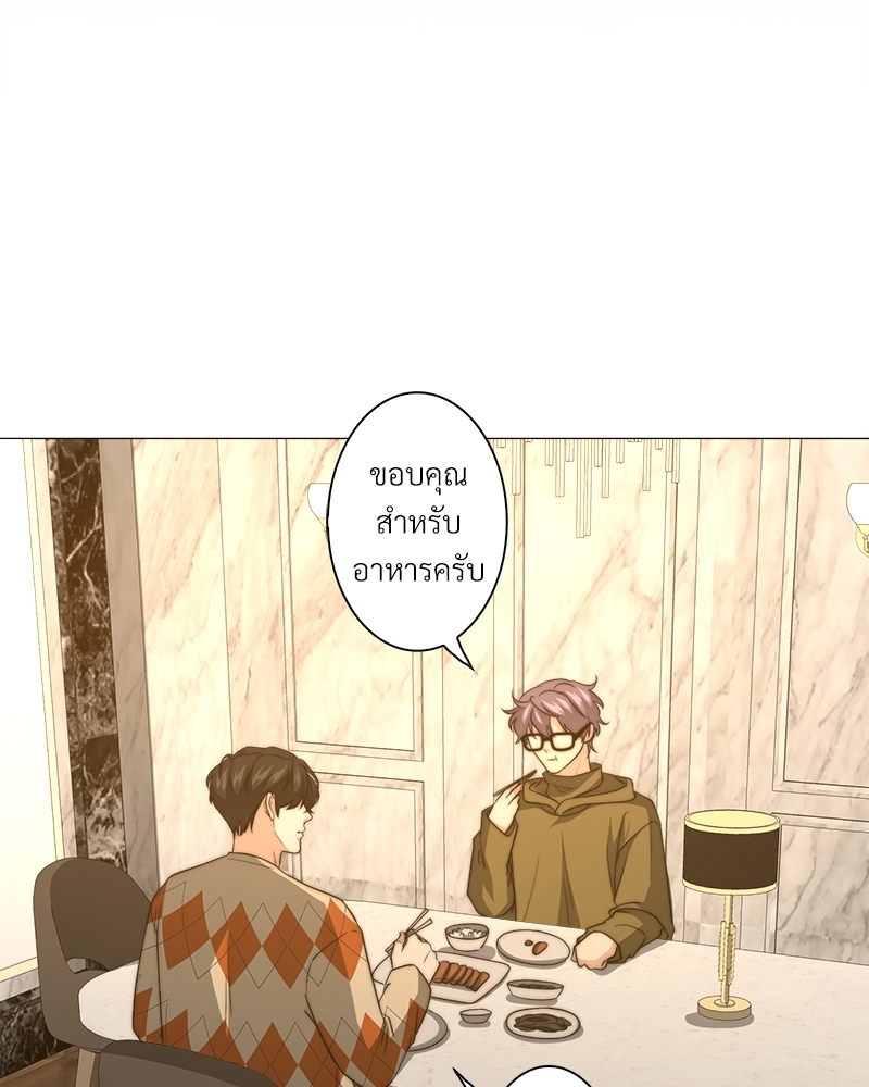 หน้า 91