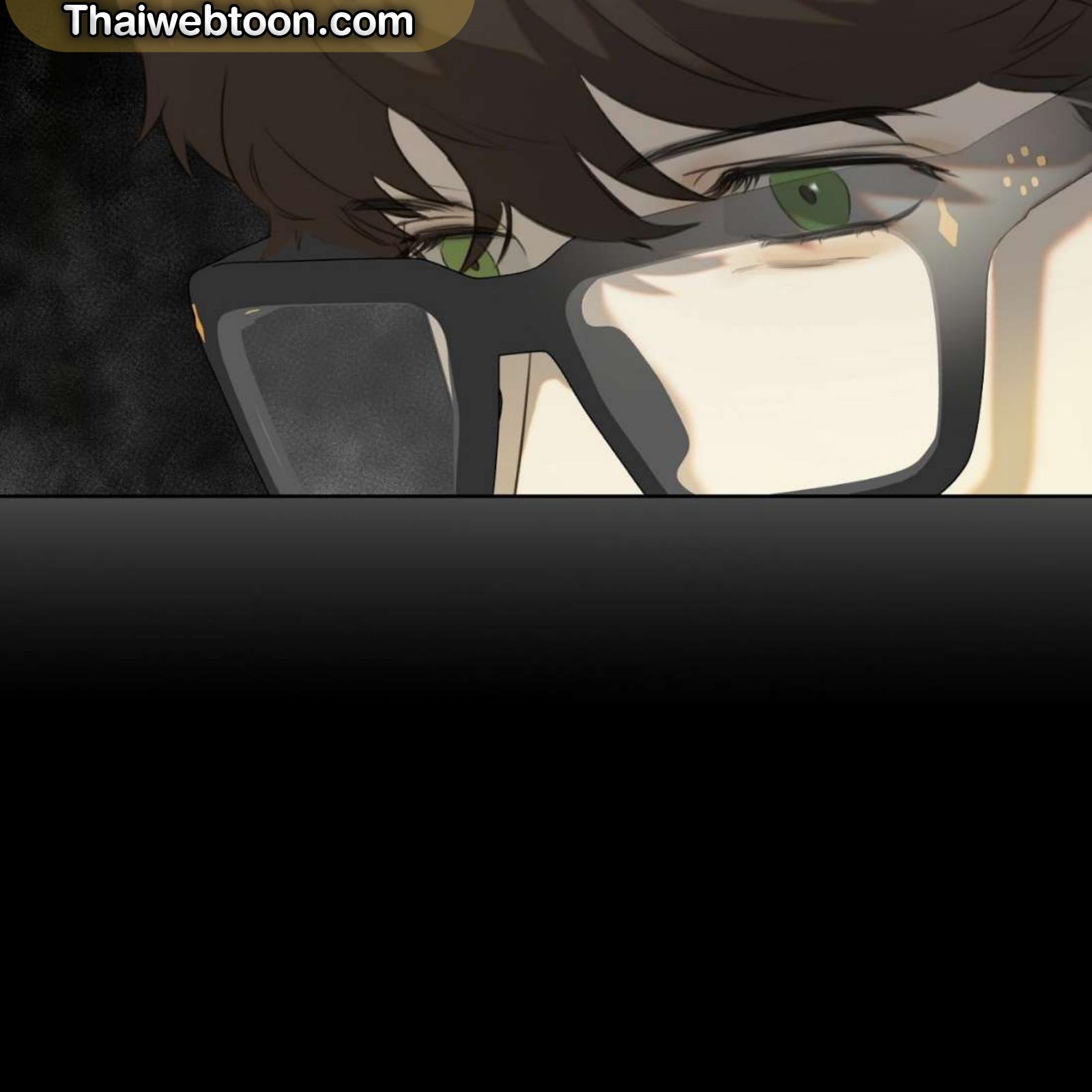 หน้า 79
