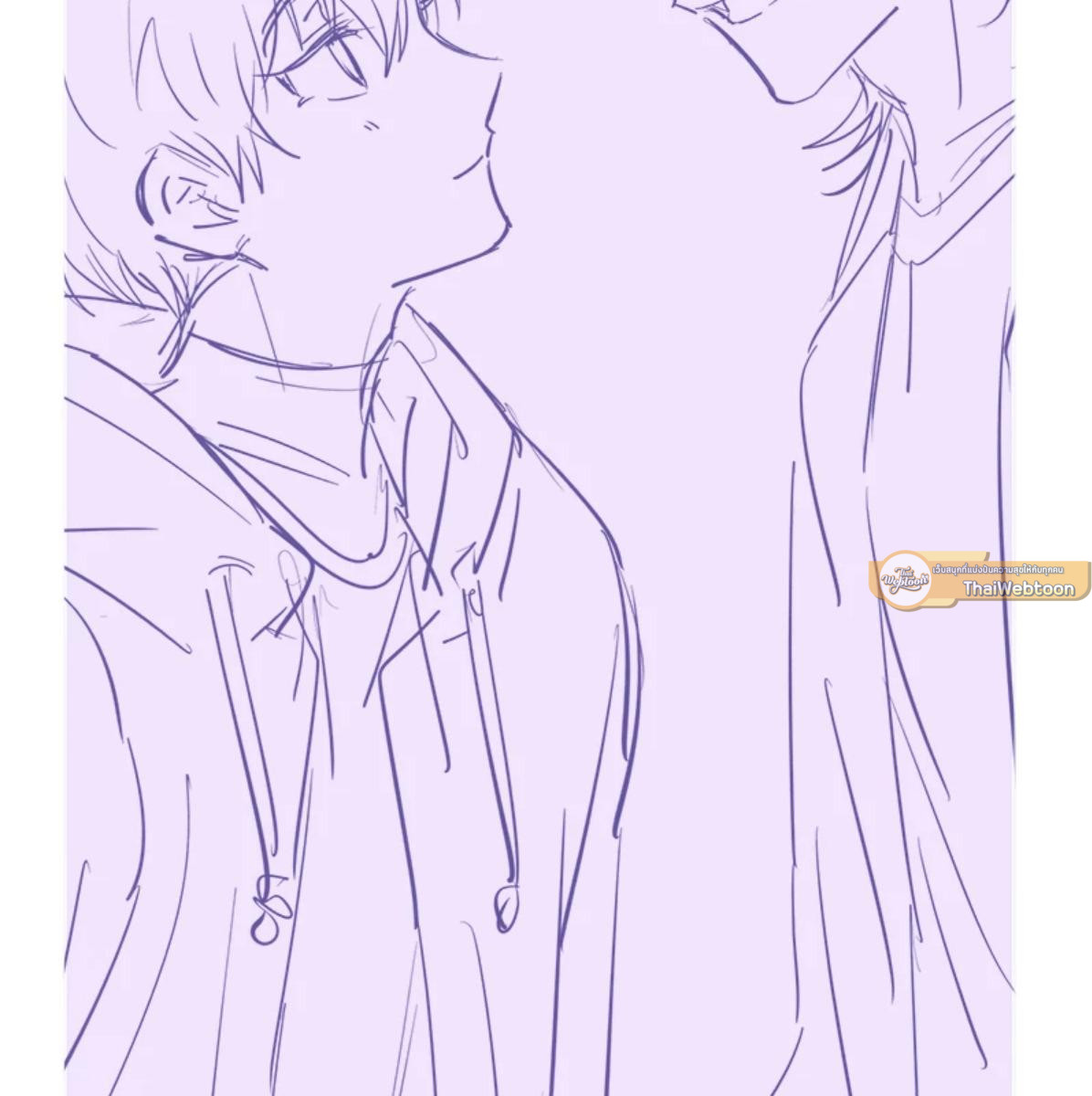 หน้า 97
