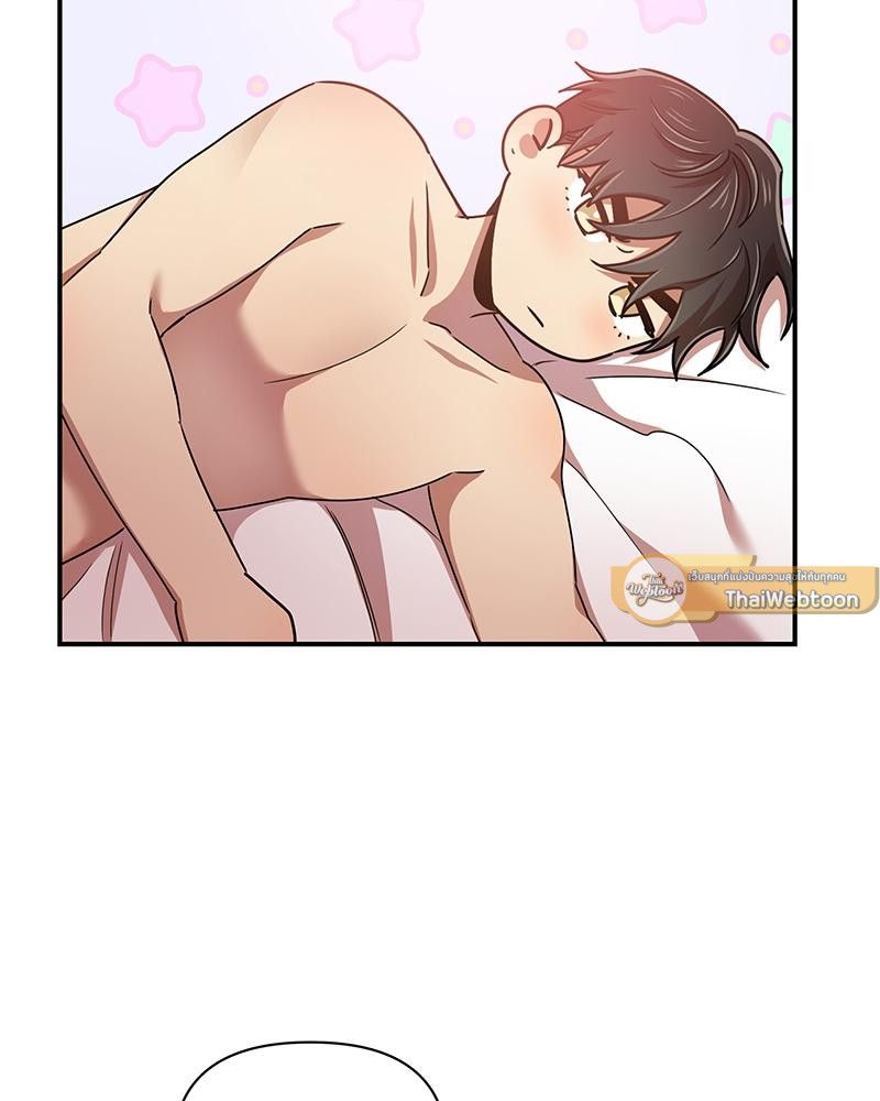 หน้า 96