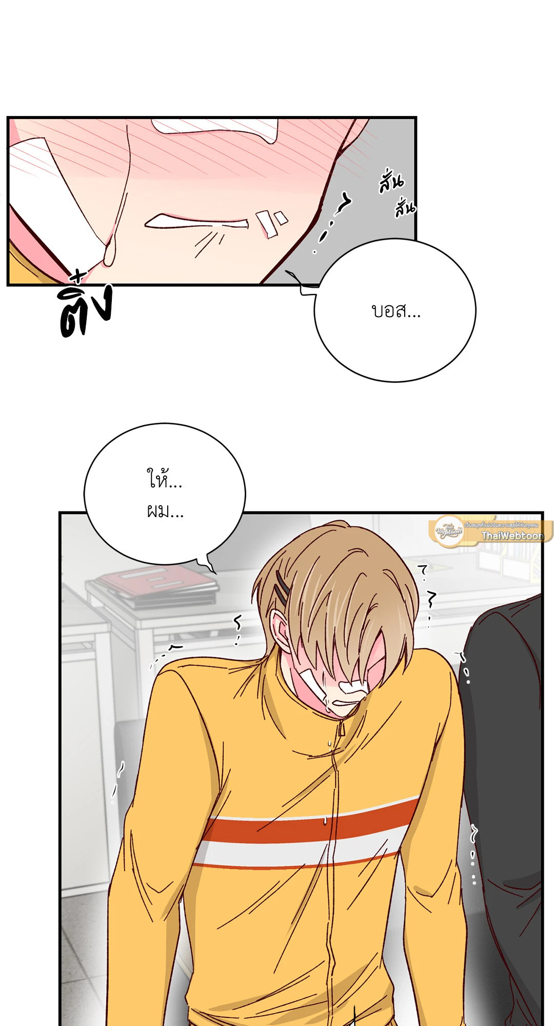 หน้า 43