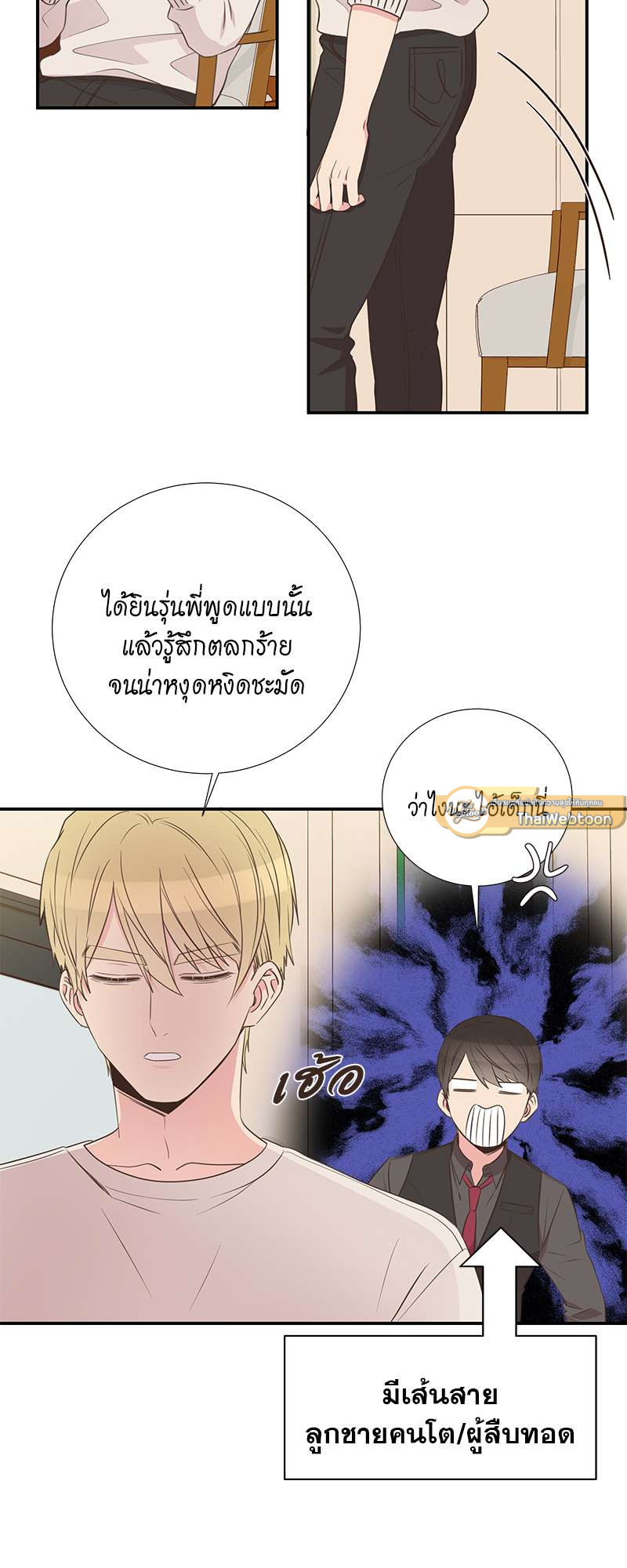 หน้า 21