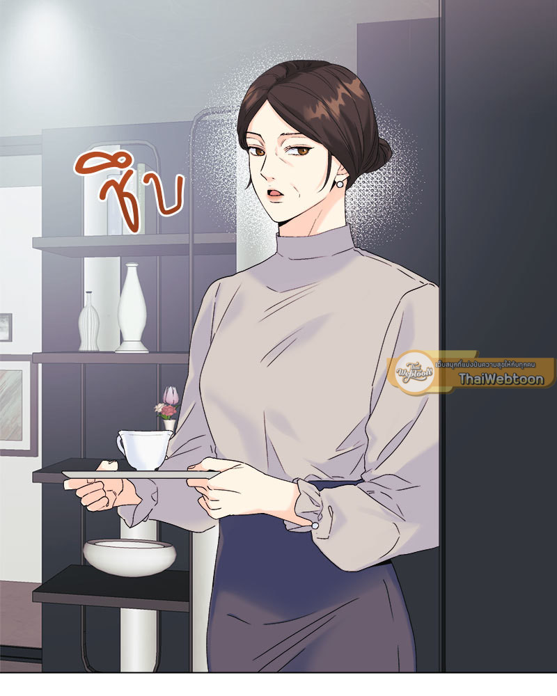 หน้า 104