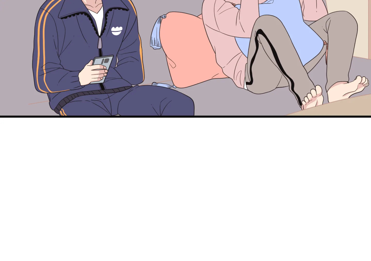 หน้า 52
