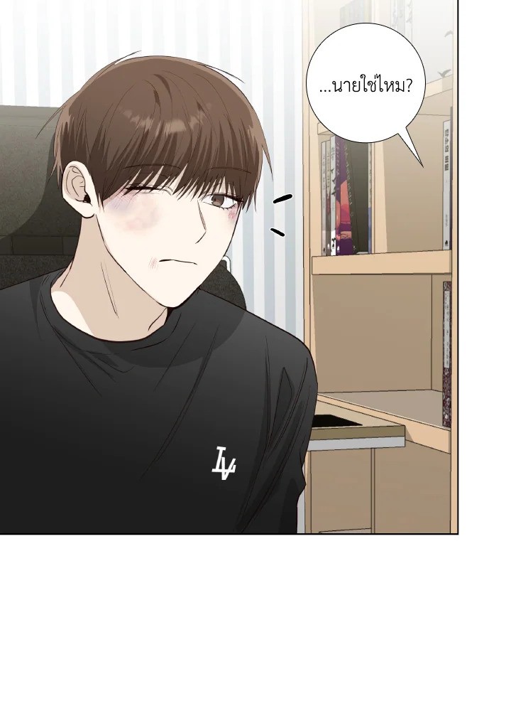 หน้า 77