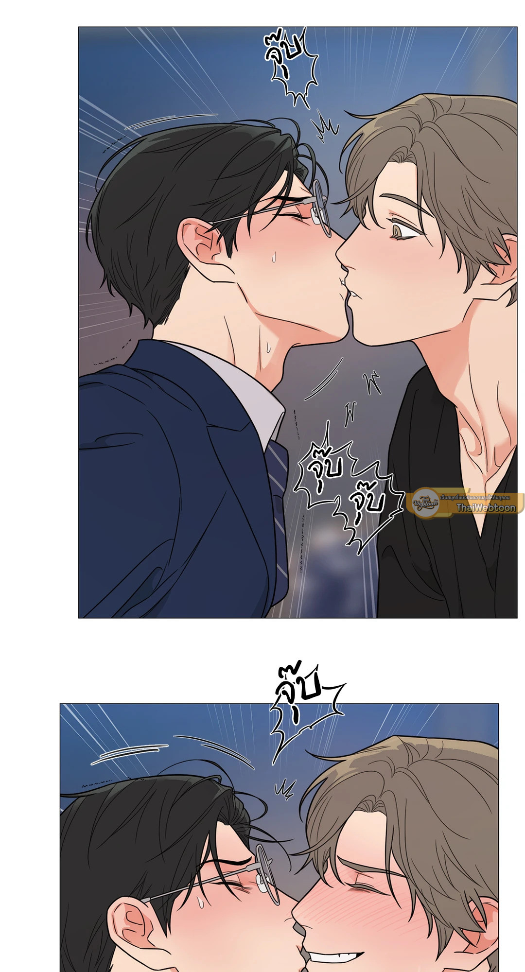 หน้า 34