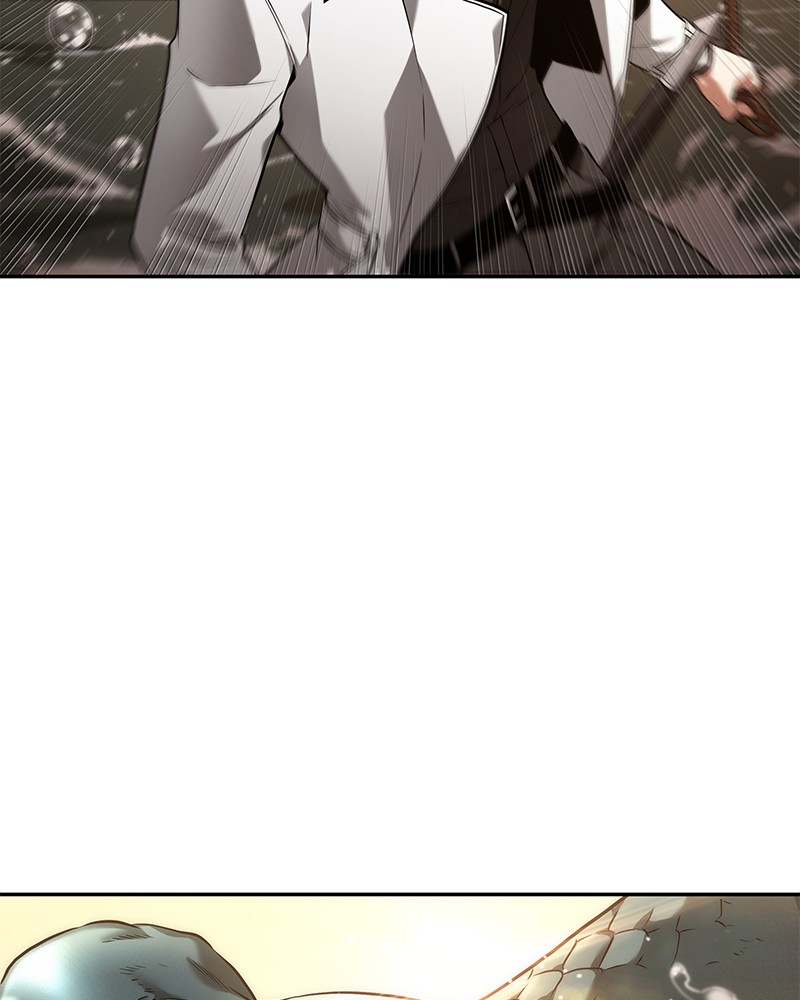 Omniscient Reader อ่านชะตาวันสิ้นโลก ตอนที่ 94 - รูปที่ 2