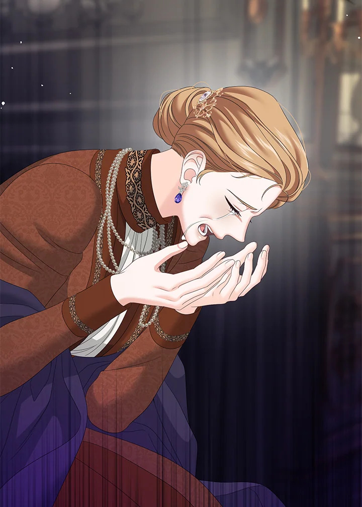 พระเอกคลั่งรักทำให้ฉันกลายเป็นนางเอก ตอนที่ 34 - รูปที่ 2