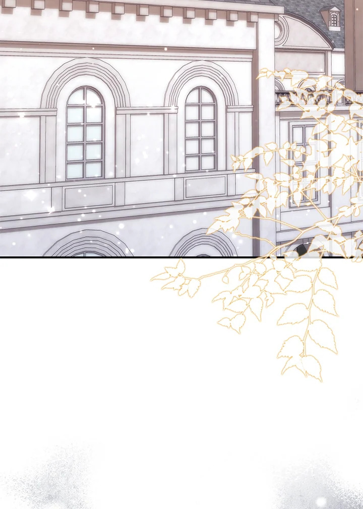 เลดี้ผู้ทำนายโชคชะตา | Fortune-Telling Lady ตอนที่ 76 - รูปที่ 2