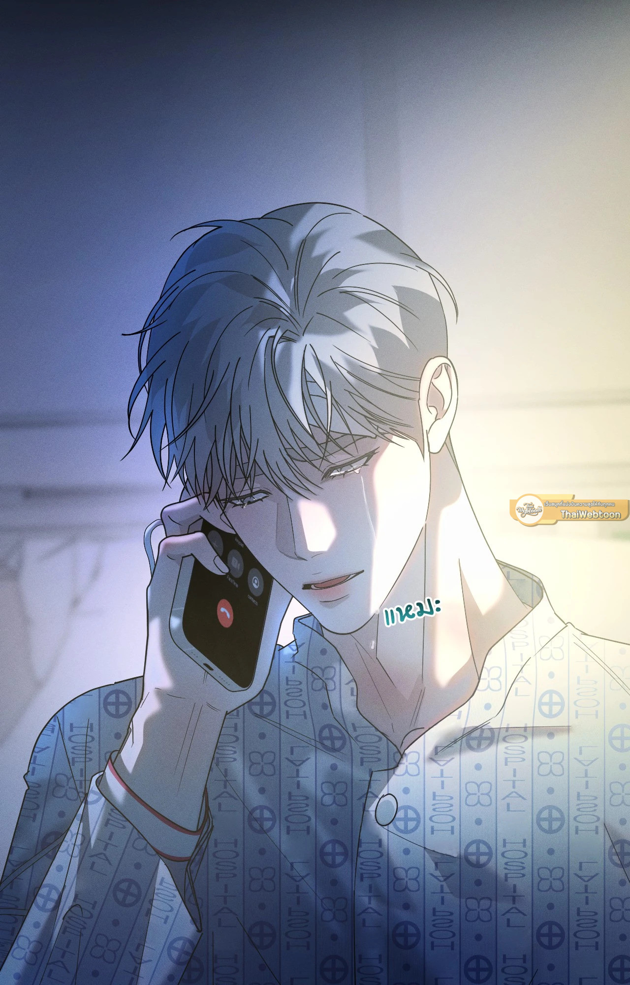 หน้า 87