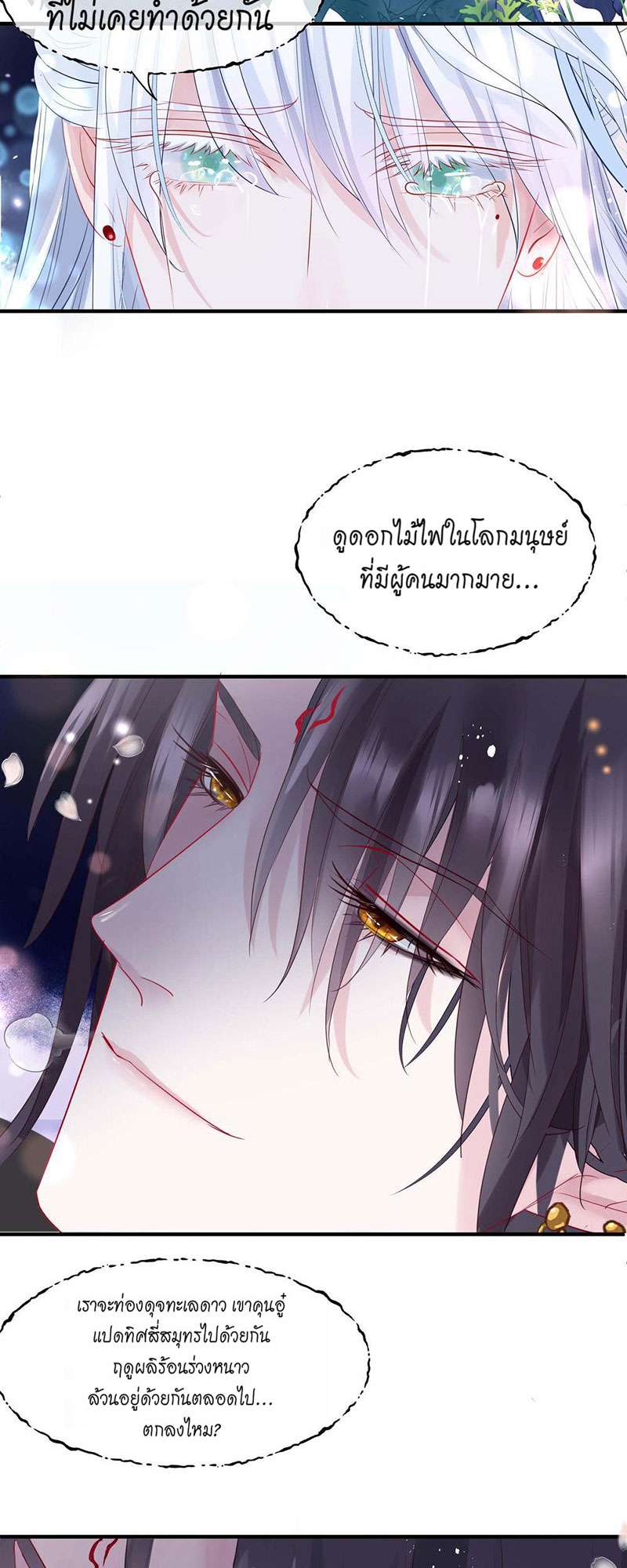 หน้า 62