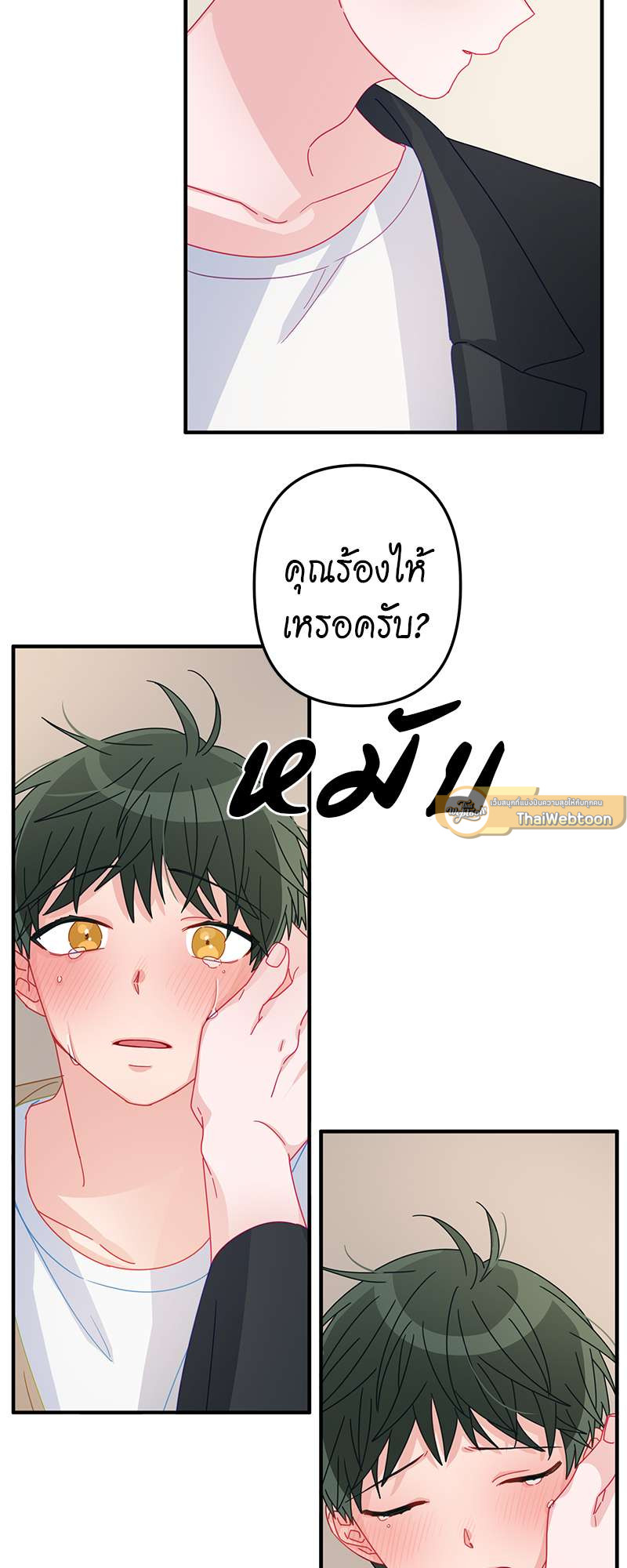 หน้า 26