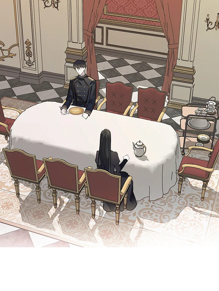 จุดจบแสนเศร้าของเกมโอโตเมะ | Lia's Bad Ending ตอนที่ 4 - รูปที่ 2