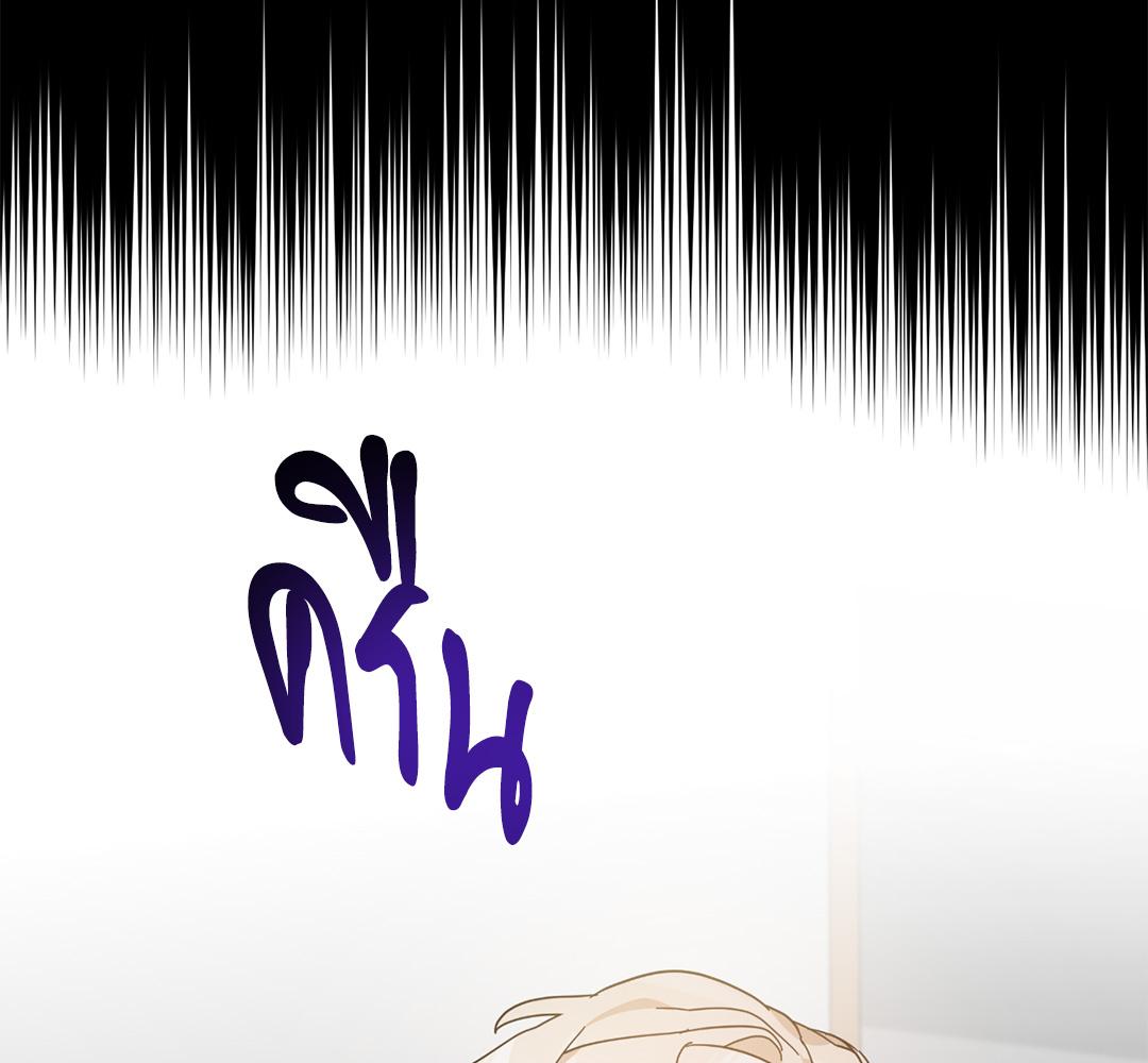หน้า 107