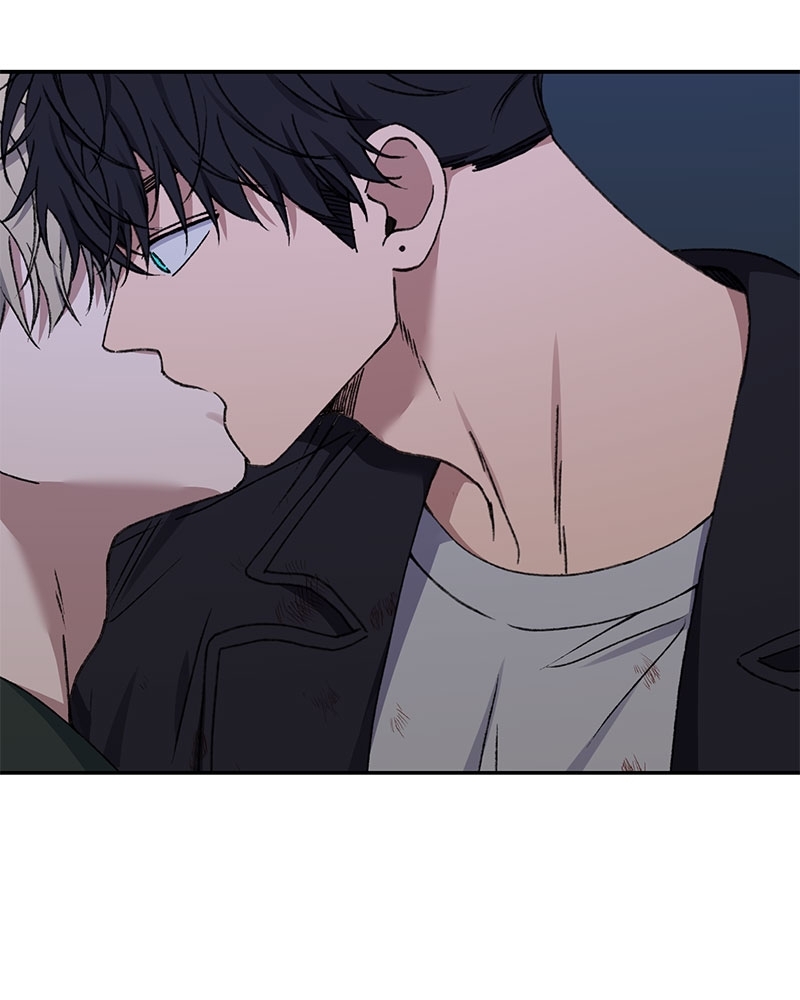 หน้า 93