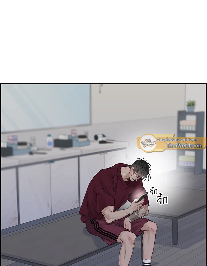 หน้า 78