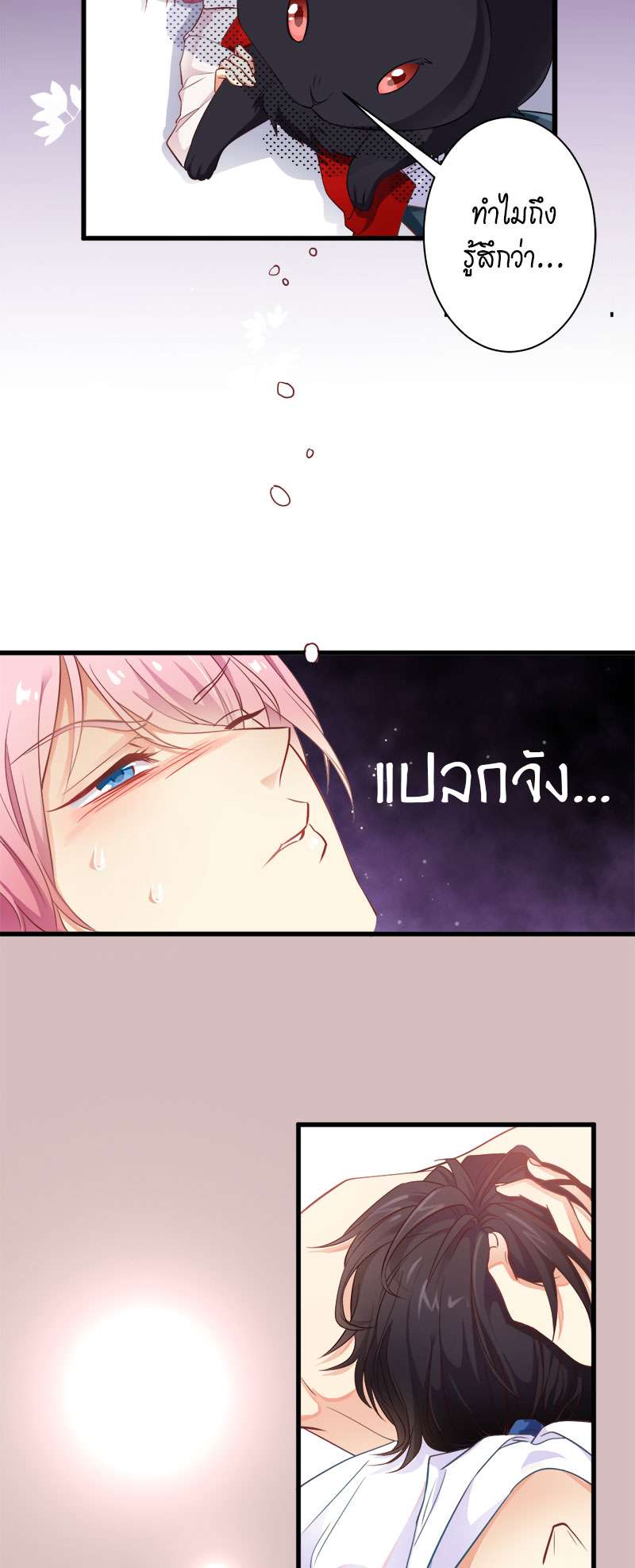 หน้า 17