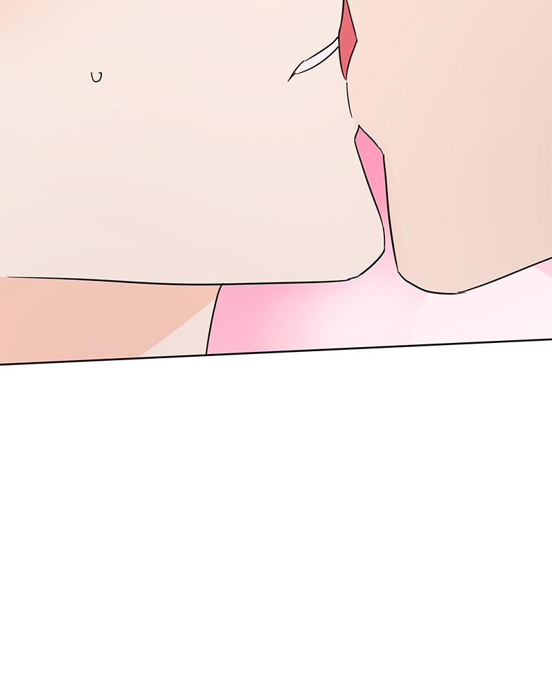 หน้า 90