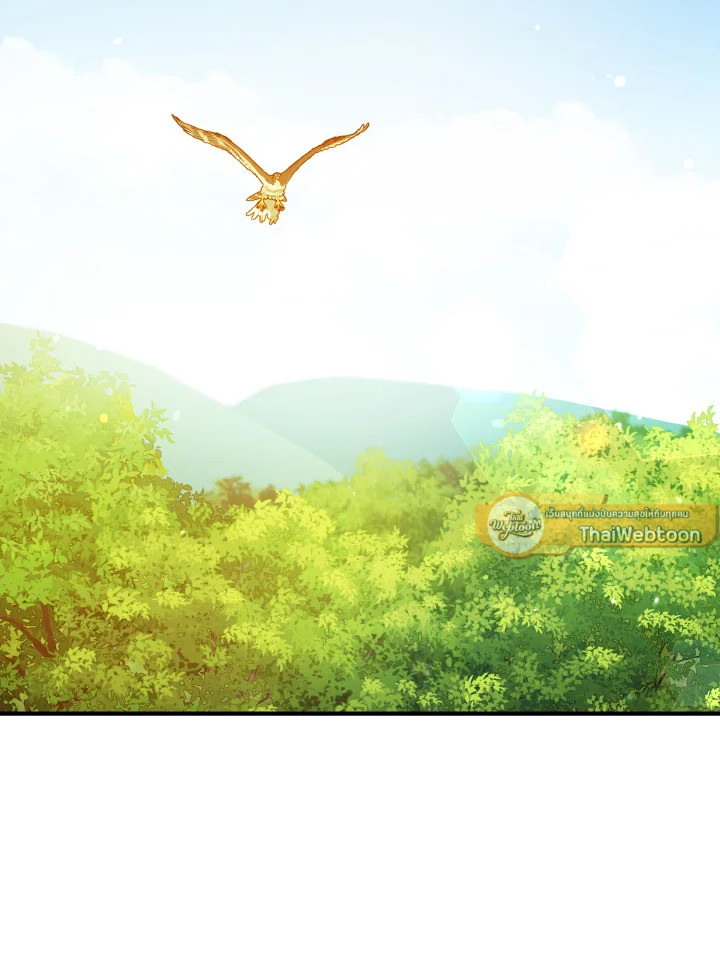 ฉันกลายเป็นน้องสาวของพระเอกวายตัวร้ายสายกลับใจ | Reforming the Obsessive Male Lead ตอนที่ 16 - รูปที่ 2