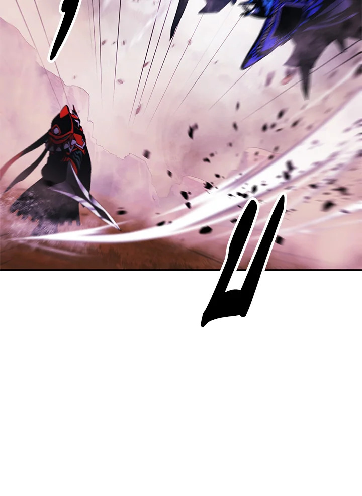 มุกฮยาง ดาร์กเลดี้ | MookHyang Dark Lady ตอนที่ 193 - รูปที่ 2