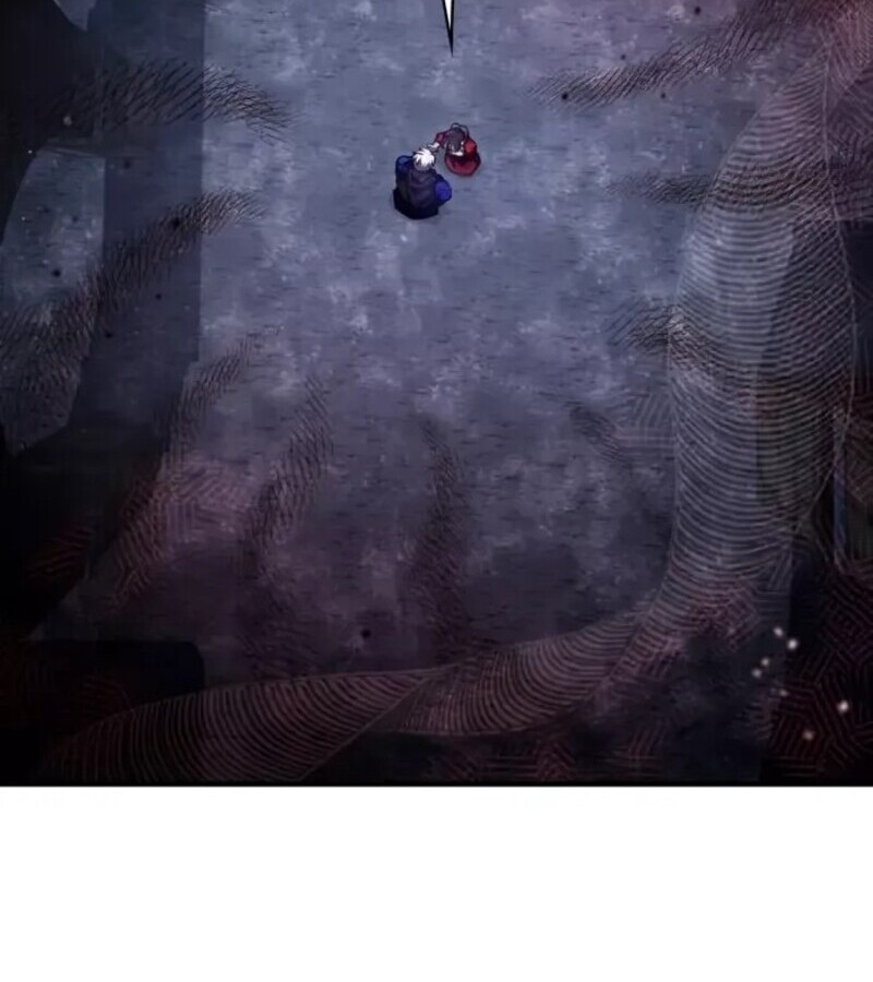 I Become a Legendary Arch Mage by Reading a Book ฉันกลายเป็นจอมเวทย์ในตำนานจากการอ่านหนังสือ ตอนที่ 26 - รูปที่ 2