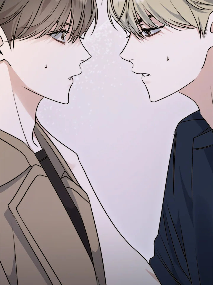 หน้า 99