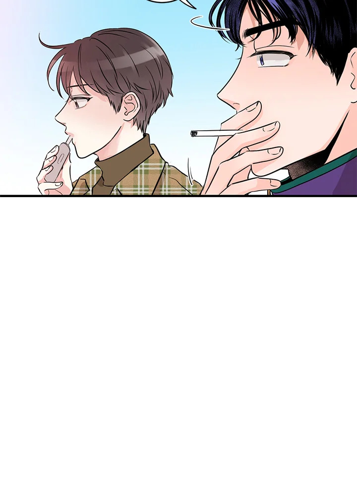 หน้า 81