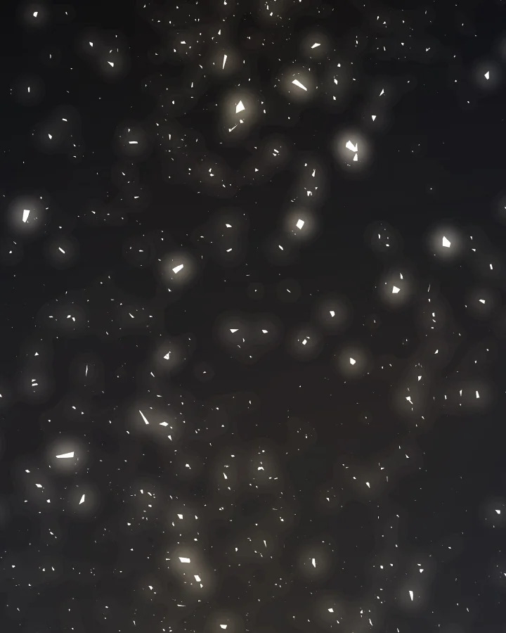 เลเวลอัปด้วยดาบศักดิ์สิทธิ์ | Overpowered Sword ตอนที่ 57 - รูปที่ 2