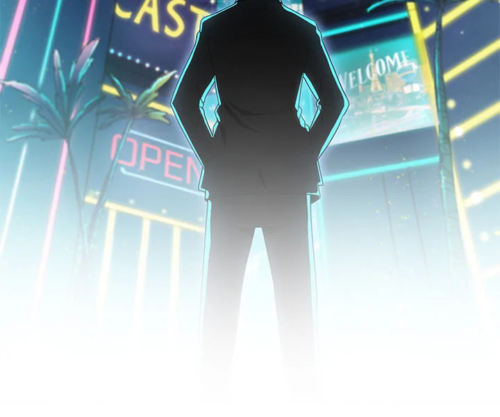 Tomb Raider King ตอนที่ 15 - รูปที่ 2